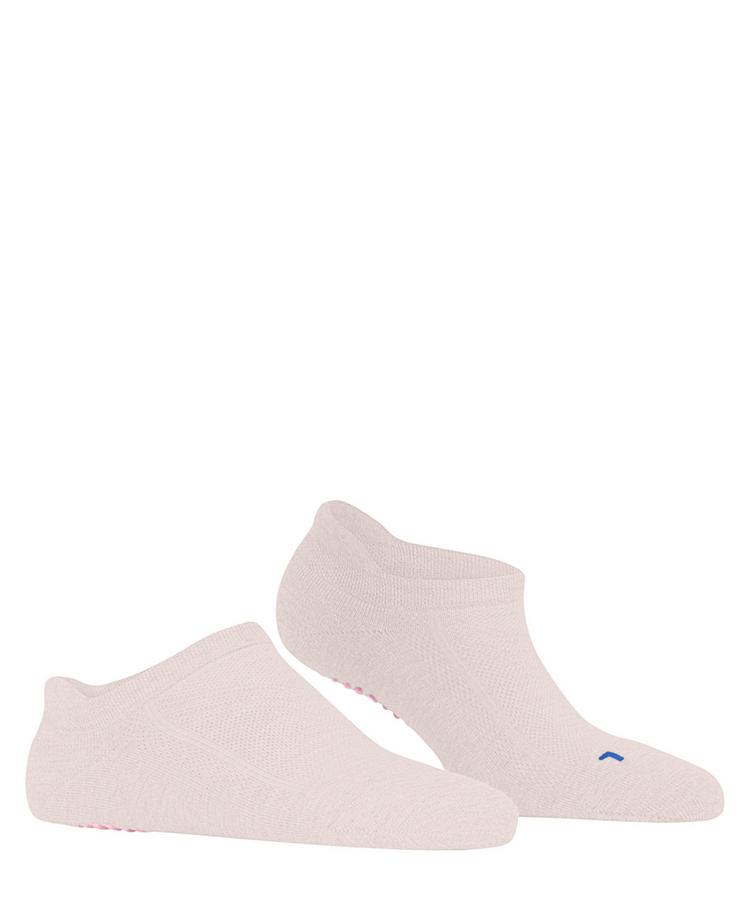Falke Falke Cool Kick SN CP Socken Damen - light pink (8458) - 0 | SportScheck