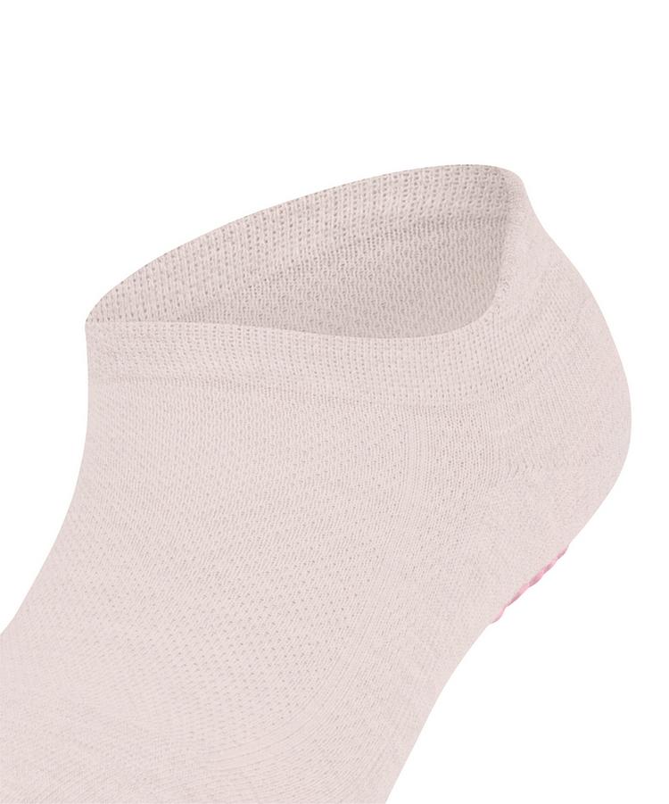 Falke Falke Cool Kick SN CP Socken Damen - light pink (8458) - 1 | SportScheck