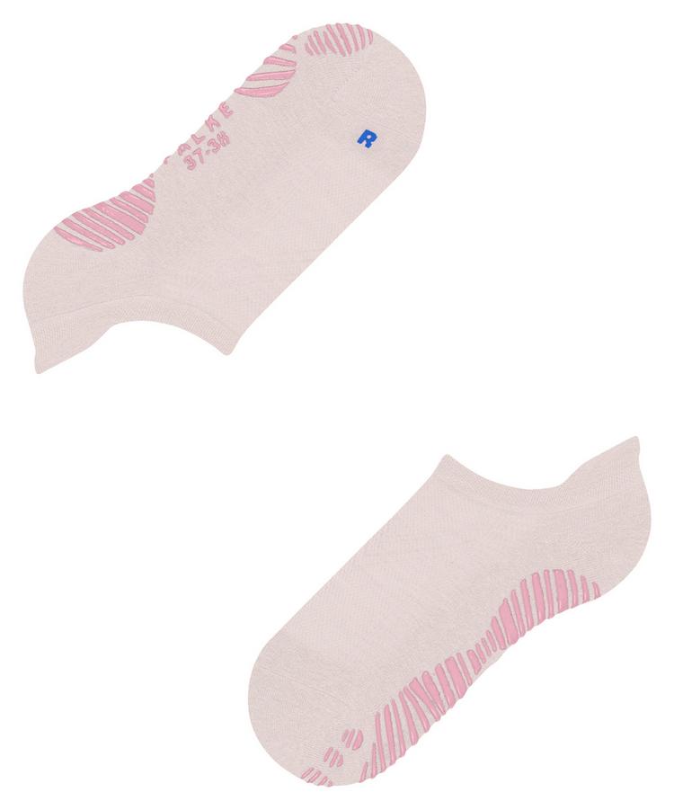 Falke Falke Cool Kick SN CP Socken Damen - light pink (8458) - 3 | SportScheck