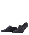 Falke FALKE Active Breeze IN Socken Damen - dark navy (6370)