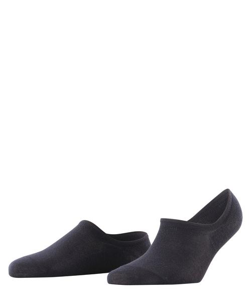 Falke FALKE Active Breeze IN Socken Damen