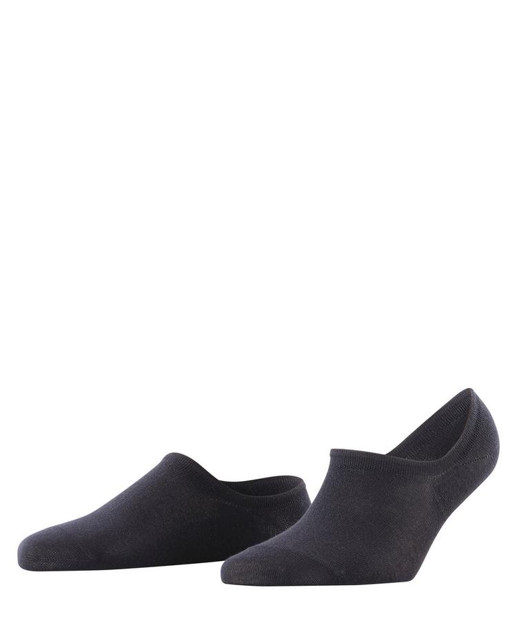 Falke Falke FALKE Active Breeze IN Socken Damen - dark navy (6370) - 0 | SportScheck