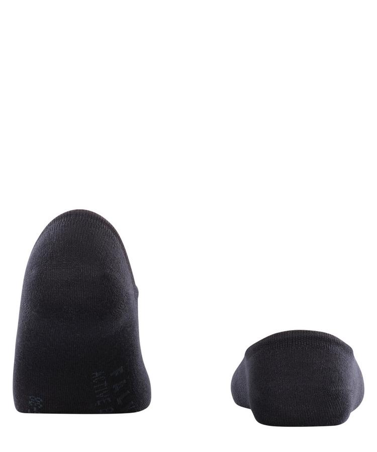 Falke Falke FALKE Active Breeze IN Socken Damen - dark navy (6370) - 0 | SportScheck