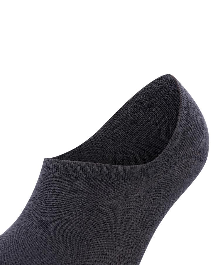 Falke Falke FALKE Active Breeze IN Socken Damen - dark navy (6370) - 1 | SportScheck