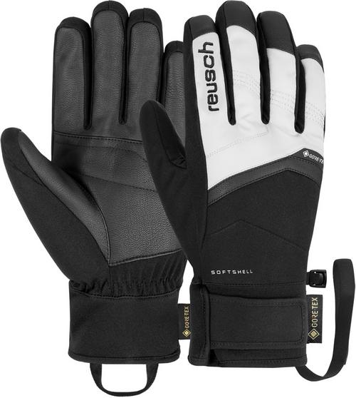 Reusch Blaster GORE-TEX Handschuh