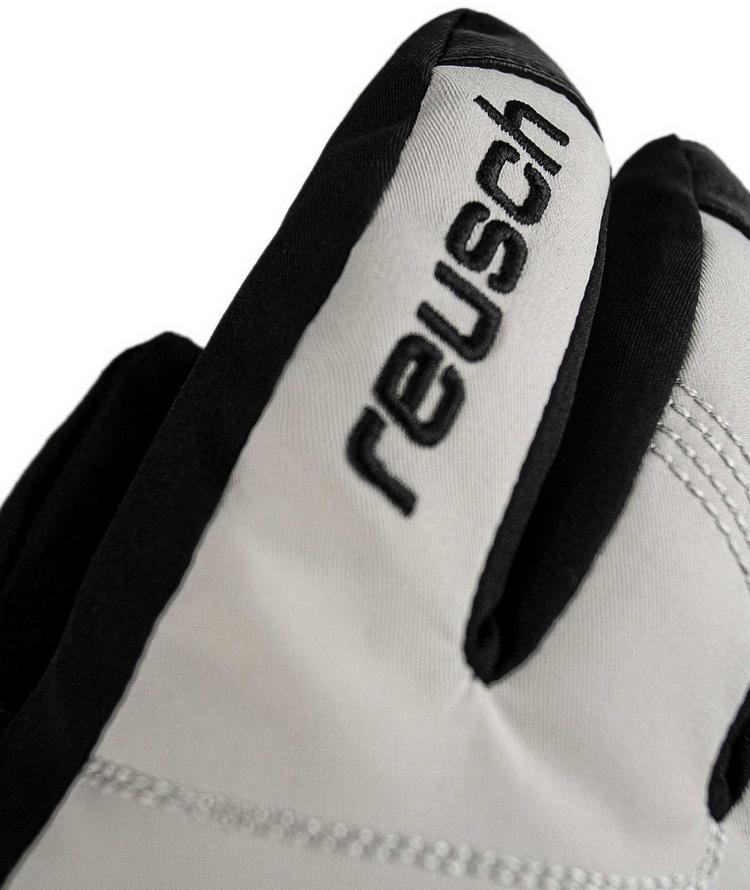 Reusch Reusch Blaster GORE-TEX Handschuh - 6592 glacier grey/black - 1 | SportScheck