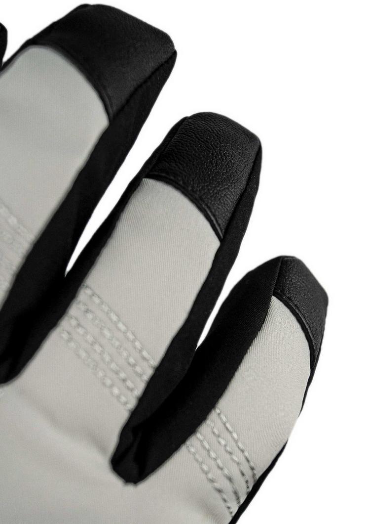 Reusch Reusch Blaster GORE-TEX Handschuh - 6592 glacier grey/black - 2 | SportScheck