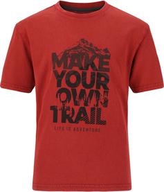 Shirts von Whistler im Online SportScheck Shop von kaufen