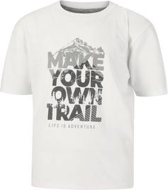 Shirts von Shop im Online Whistler SportScheck kaufen von