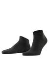 Falke Cool 24/7 SN Socken Herren - anthra.mel (3080)
