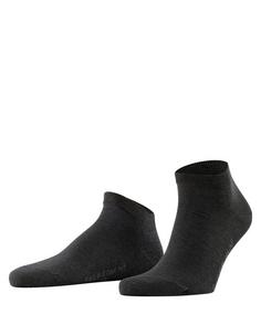 Falke Sneakersocken Freizeitsocken Herren anthra.mel (3080)