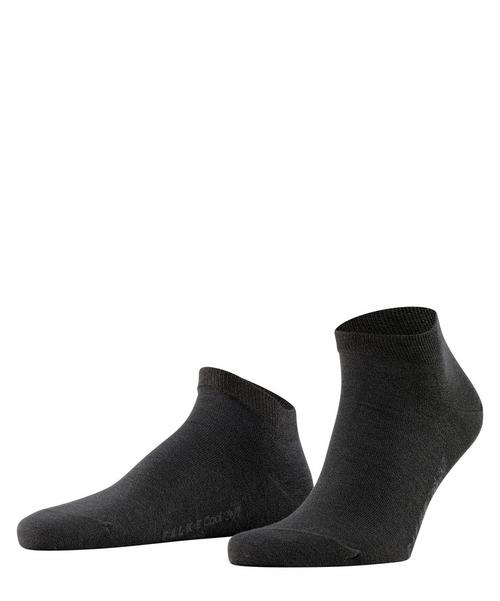 Falke Cool 24/7 SN Socken Herren