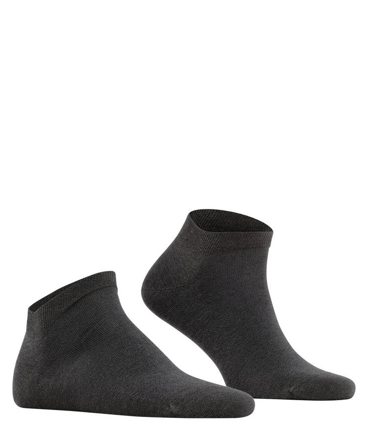 Falke Falke Cool 24/7 SN Socken Herren - anthra.mel (3080) - 0 | SportScheck