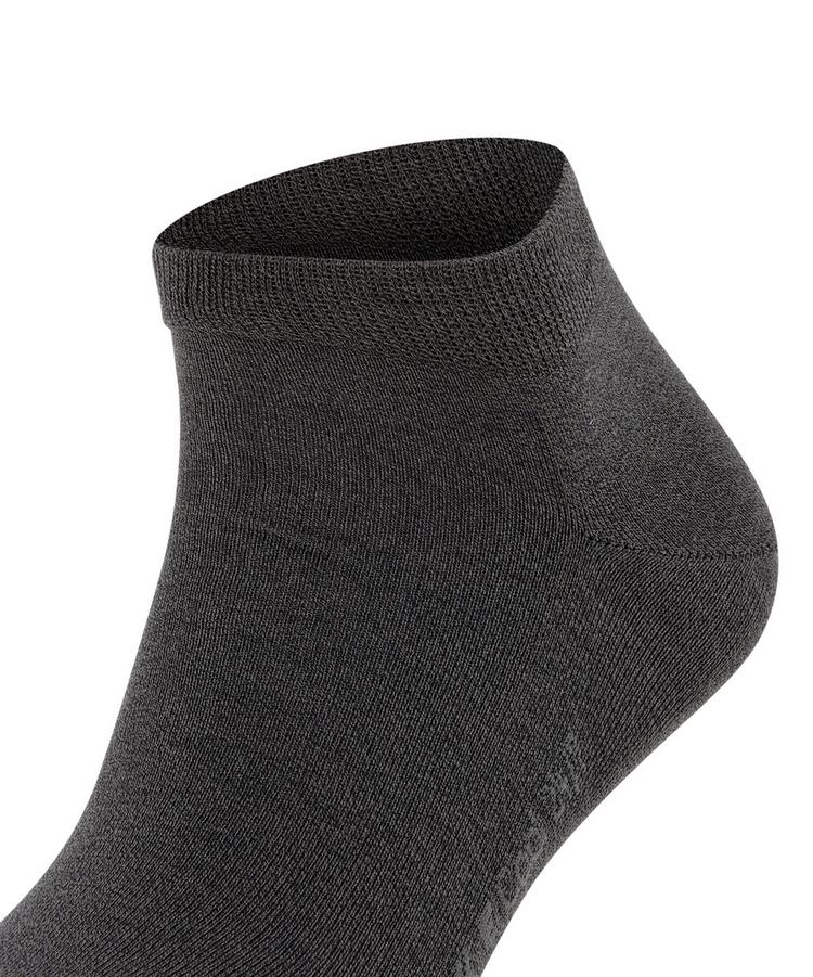 Falke Falke Cool 24/7 SN Socken Herren - anthra.mel (3080) - 1 | SportScheck