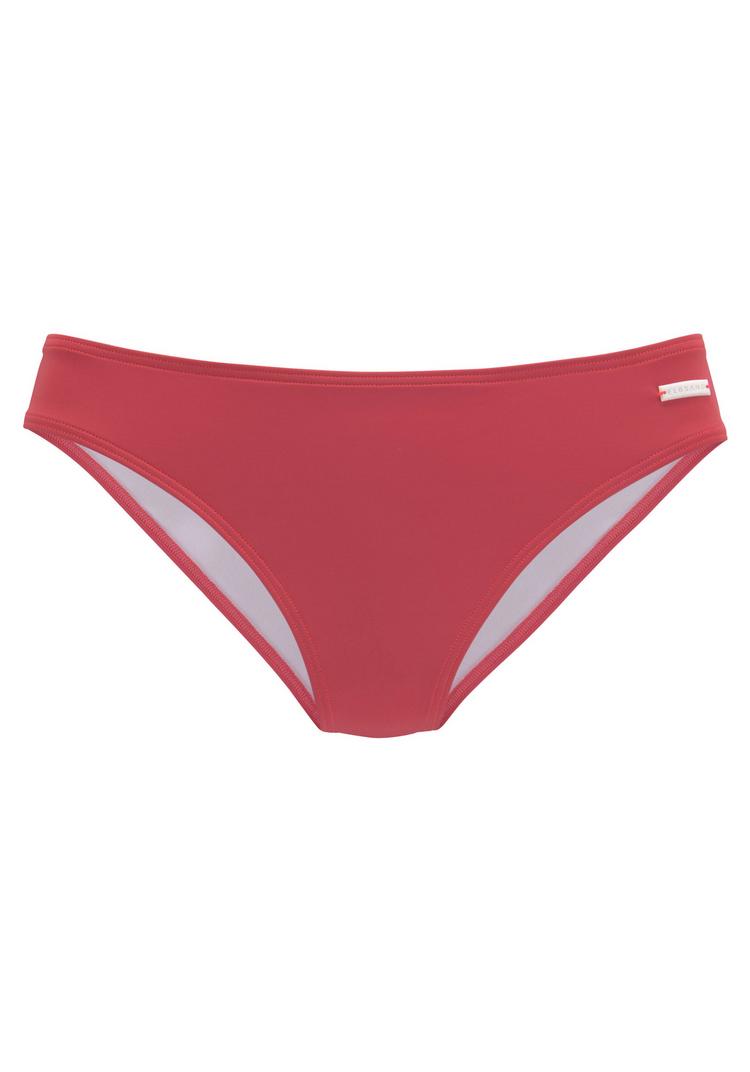 ELBSAND ELBSAND Bikini-Hose Bikini Hose Damen - koralle - 0 | SportScheck