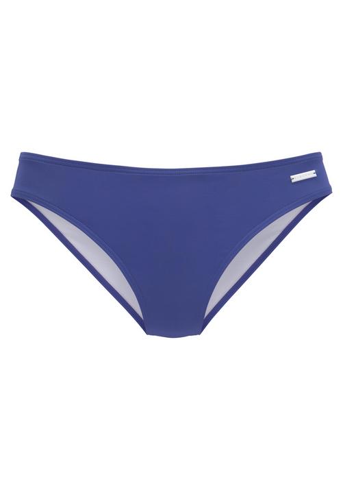 ELBSAND Bikini-Hose Bikini Hose Damen