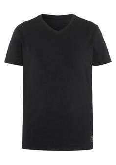 Chiemsee T-Shirt T-Shirt Herren 11-0601 Bright White