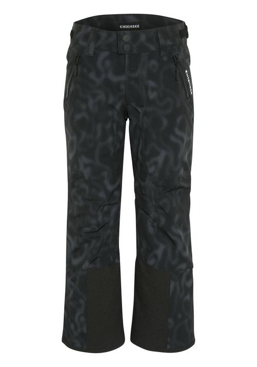 Chiemsee Skihose Skihose Jungen