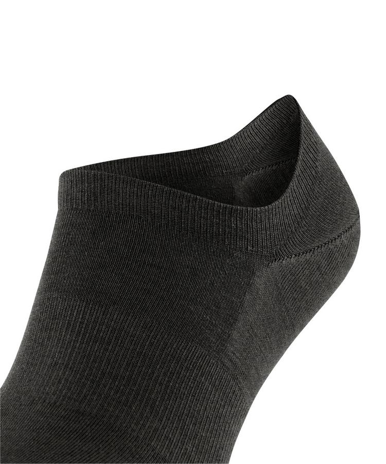 Falke Falke ClimaWool IN Socken Herren - anthra mel (3117) - 1 | SportScheck