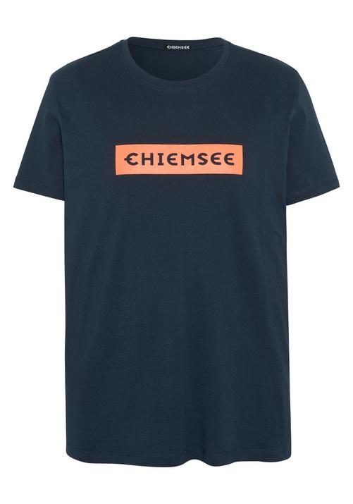 Chiemsee T-Shirt T-Shirt Herren
