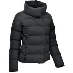 Maul Sport Marburg Outdoorjacke Damen Braun