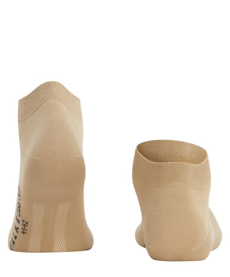 Falke Falke Cool 24/7 SN Socken Herren - sand (4320) - 0 | SportScheck