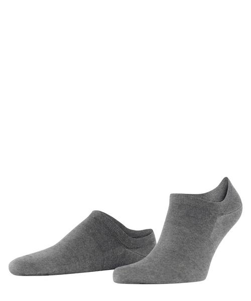 Falke ClimaWool IN Socken Herren