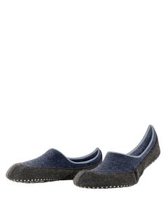 Falke Hausschuhe Herren darkblue (6681)