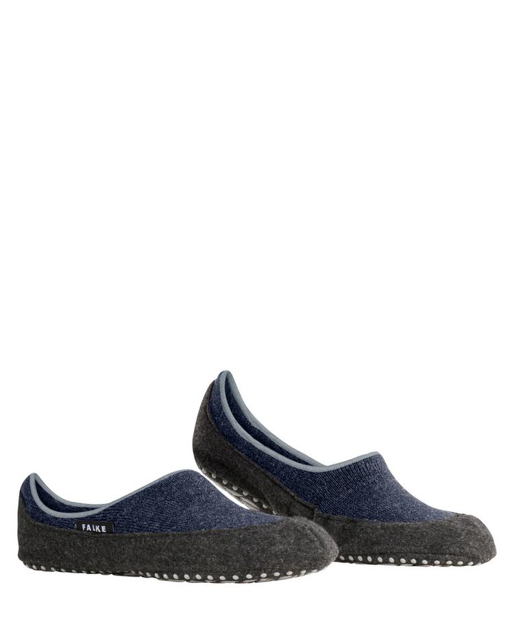 Falke Falke Cosyshoe IN CP Hausschuhe Herren - darkblue (6681) - 0 | SportScheck