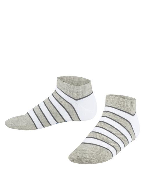 Falke Simple Stripes SN Socken Kinder