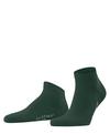 Falke Cool 24/7 SN Socken Herren - hunter green (7441)