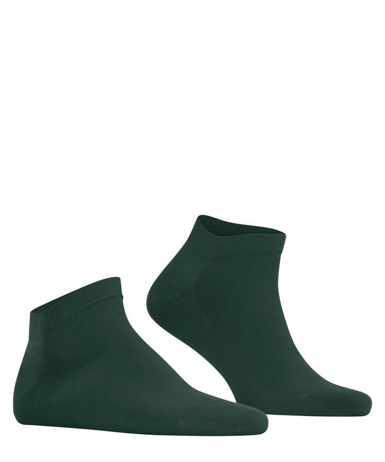 Falke Falke Cool 24/7 SN Socken Herren - hunter green (7441) - 0 | SportScheck