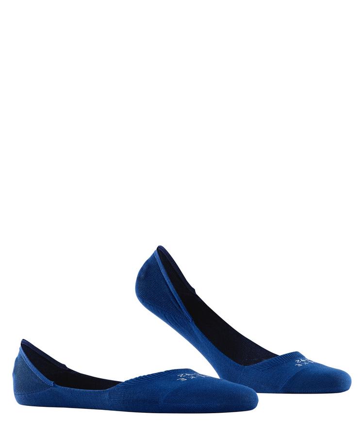 Falke Falke Cool 24/7 IN Socken Herren - royal blue (6000) - 0 | SportScheck