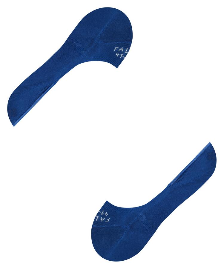 Falke Falke Cool 24/7 IN Socken Herren - royal blue (6000) - 3 | SportScheck