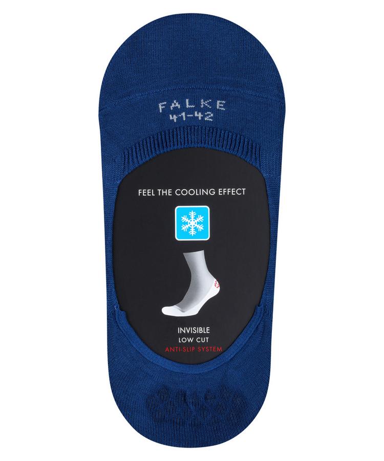 Falke Falke Cool 24/7 IN Socken Herren - royal blue (6000) - 2 | SportScheck