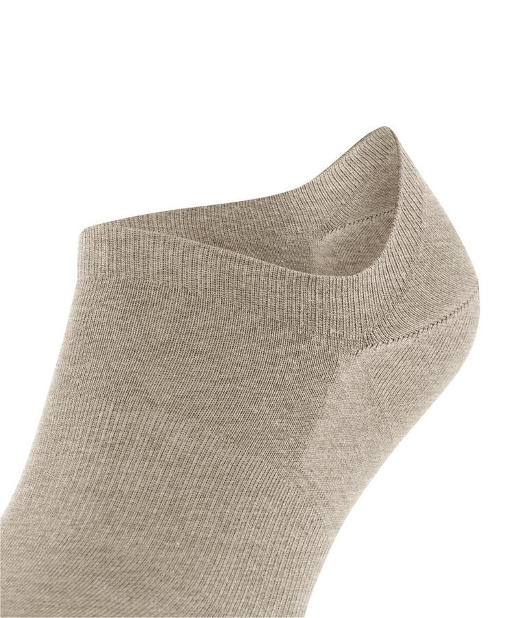 Falke Falke ClimaWool IN Socken Herren - pebble mel (4044) - 1 | SportScheck