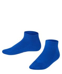 Falke Family SN Freizeitsocken Kinder cobalt blue (6054)