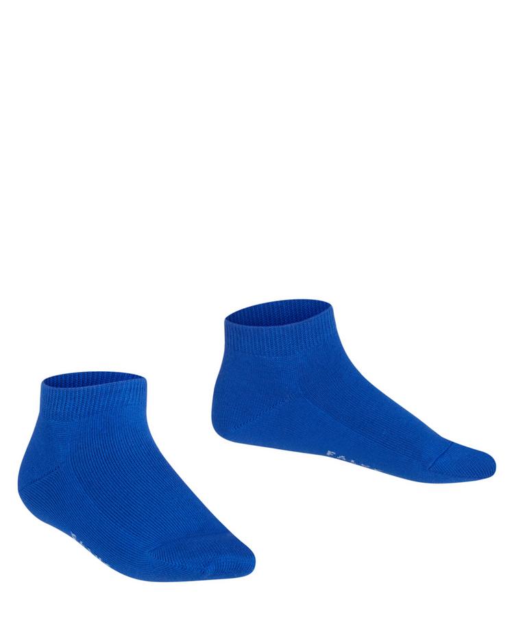 Falke Falke Family SN Socken Kinder - cobalt blue (6054) - 0 | SportScheck