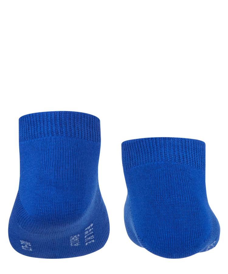Falke Falke Family SN Socken Kinder - cobalt blue (6054) - 0 | SportScheck