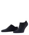 Falke ClimaWool IN Socken Herren - dark navy (6370)
