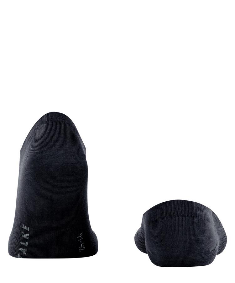 Falke Falke ClimaWool IN Socken Herren - dark navy (6370) - 0 | SportScheck