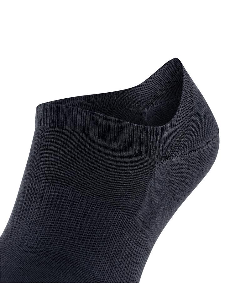 Falke Falke ClimaWool IN Socken Herren - dark navy (6370) - 1 | SportScheck