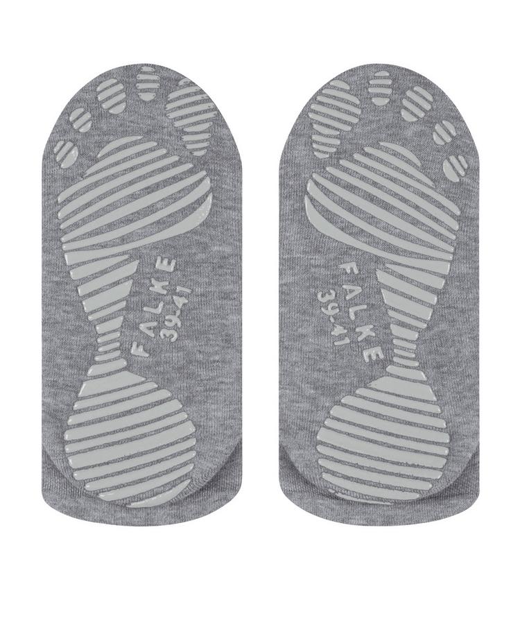 Falke Falke Cool Kick SN CP Socken - light grey mel. (3775) - 2 | SportScheck