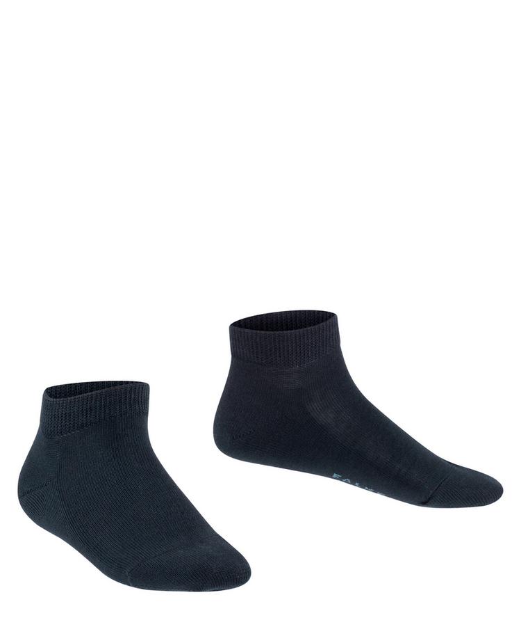 Falke Falke Family SN Socken Kinder - darkmarine (6170) - 0 | SportScheck