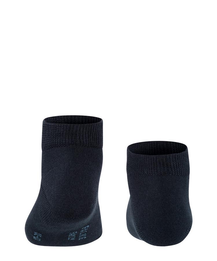 Falke Falke Family SN Socken Kinder - darkmarine (6170) - 0 | SportScheck
