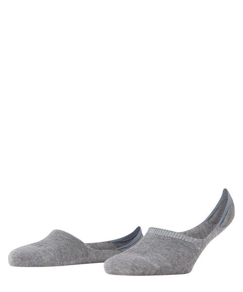 Falke Step High Cut IN Socken Damen