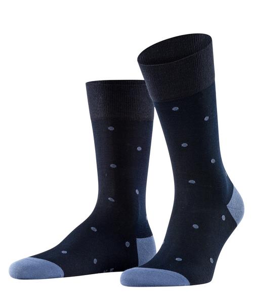 Falke Dot SO Socken Herren