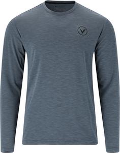 Shirts von Virtus im Online Shop SportScheck von kaufen