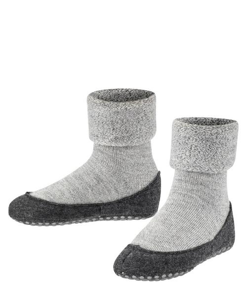 Falke Cosyshoe Hausschuhe Kinder