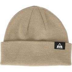 SOS Golte Beanie 3027 Timber Wolf